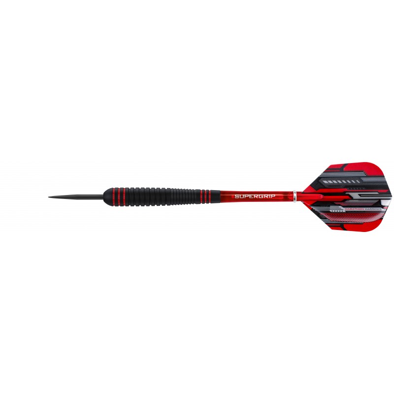 Darts - Harrows,  Ace 24 gram