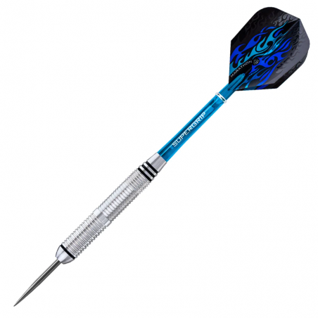 Darts - Harrows, Blaze 21 gram