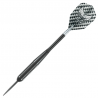 Darts - Harrows, Black Arrow 23 gram