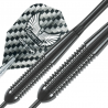 Darts - Harrows, Black Arrow 24 gram