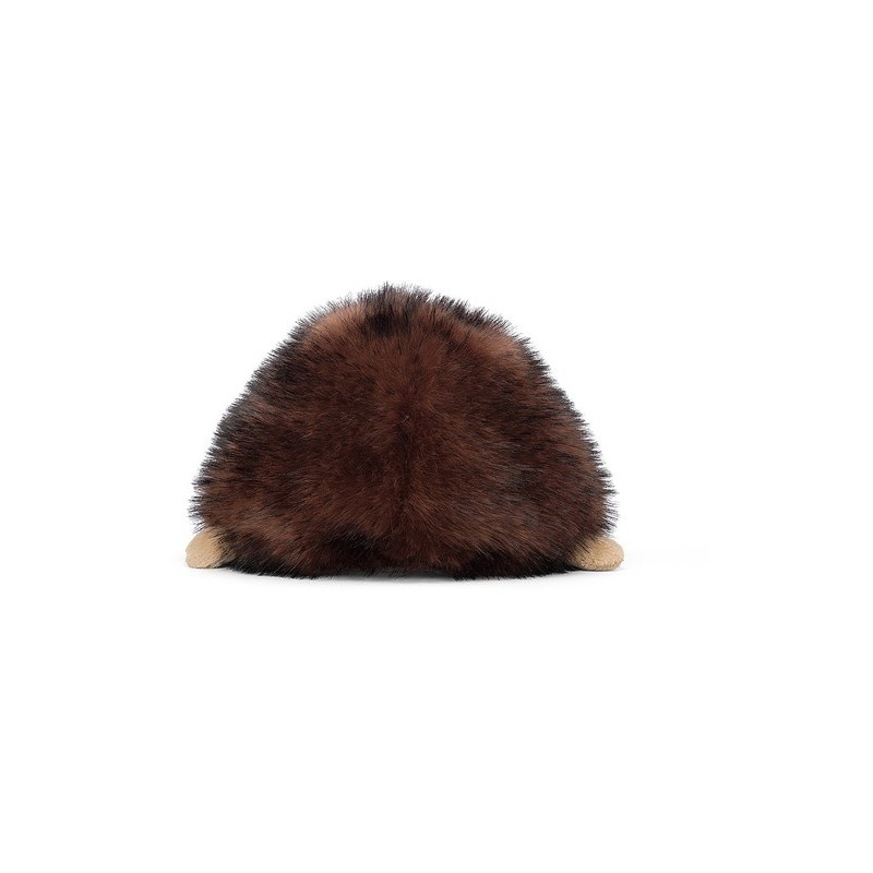 Hamish hedgehog 41cm, Jellycat