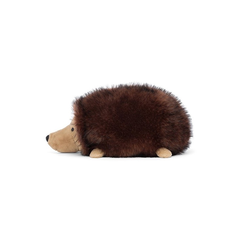 Hamish hedgehog 41cm, Jellycat