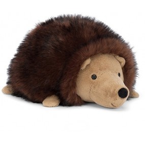 Hamish hedgehog 41cm, Jellycat