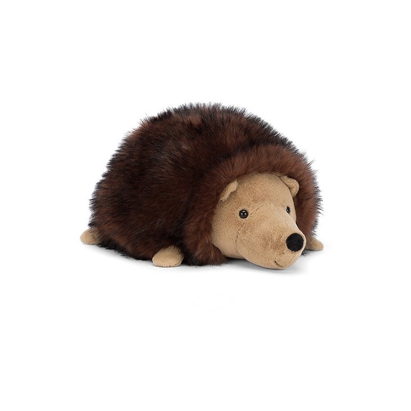 Hamish hedgehog 41cm, Jellycat