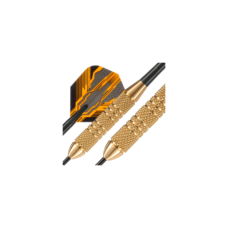 Darts - Harrows, Club 20 gram