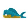 Delano dorado fish 26cm, Jellycat Delano dorado fish 26cm, Jellycat