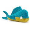 Delano dorado fish 26cm, Jellycat Delano dorado fish 26cm, Jellycat