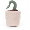 Serene seedling 9cm, Jellycat Serene seedling 9cm, Jellycat