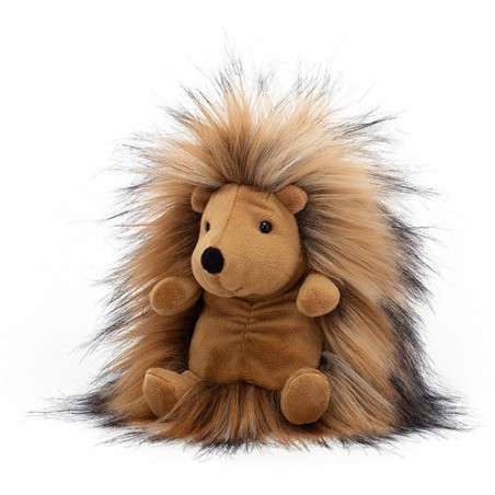 Didi hedgehog 14cm, Jellycat