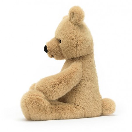 Bear rufus large, Jellycat