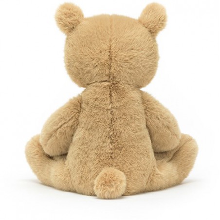 Bear rufus large, Jellycat