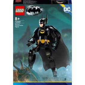 LEGO DC Batman - 76259 Batman bouwfiguur