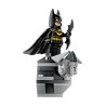 LEGO DC Batman - 30653 Batman 1992
