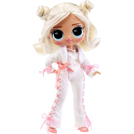 L.O.L Surprise! - Tweens Doll Marylin star S3