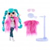 L.O.L Surprise! hos doll S3 - Cosmic nova