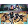 Disney Lightyear 100 stukjes puzzel Ravensburger Disney Lightyear 100 stukjes puzzel Ravensburger