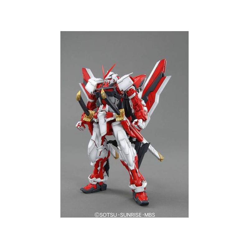 gundam-mg-astray-red-frame-bandai