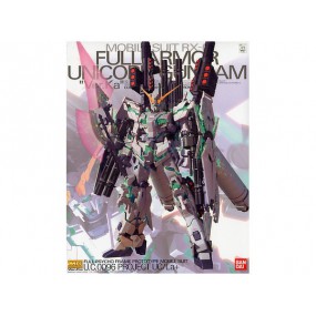 gundam-mg-full-armour-unicorn-bandai