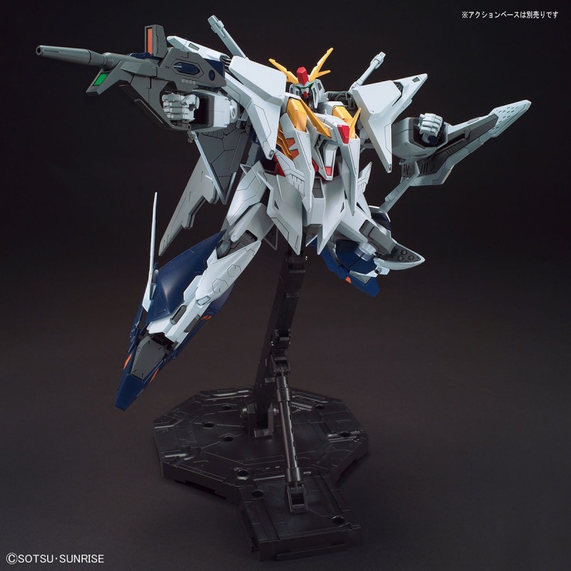 gundam-hg-minovsky-flight-system-bandai
