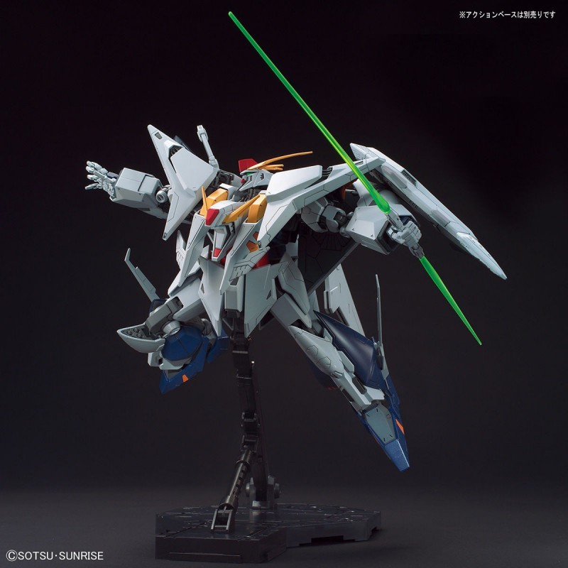 gundam-hg-minovsky-flight-system-bandai