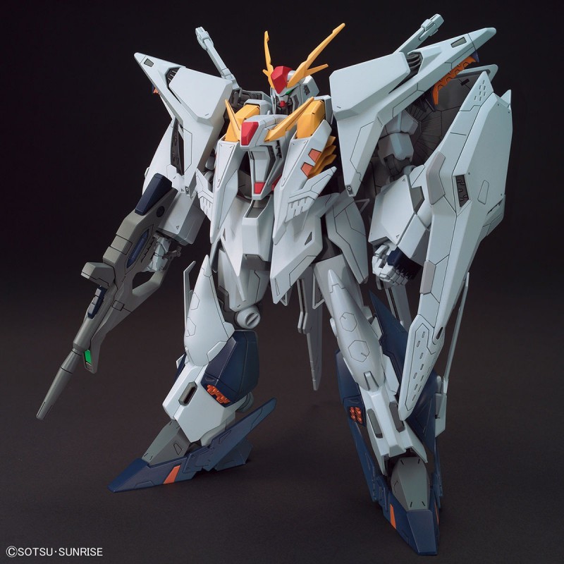 gundam-hg-minovsky-flight-system-bandai