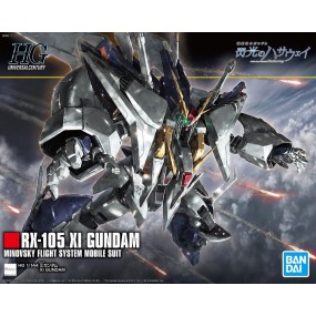 gundam-hg-minovsky-flight-system-bandai