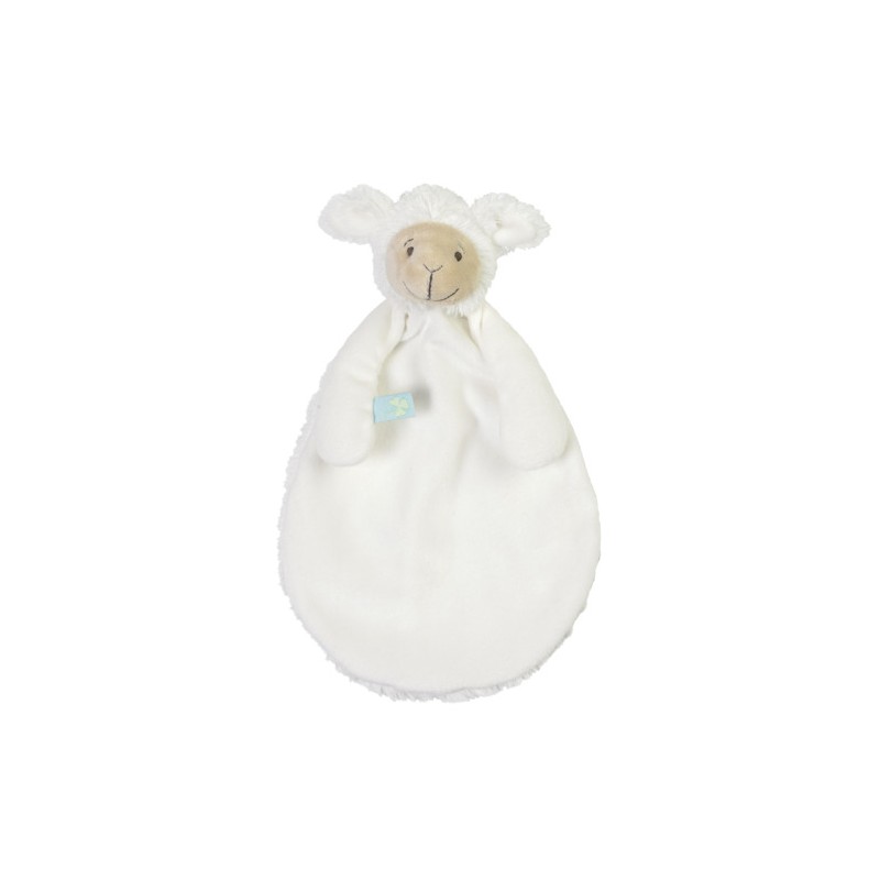 Happy Horse, Lamb Lugano tuttle 29cm