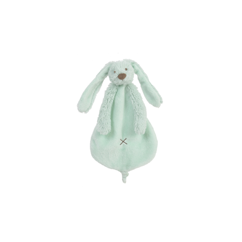 Happy Horse, Lagoon rabbit richie tuttle 25cm