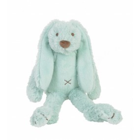 Happy Horse, Tiny lagoon rabbit richie 28cm