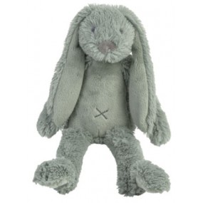 Happy Horse, Tiny green rabbit richie 28cm