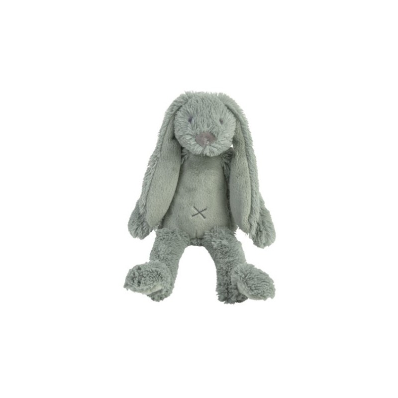 Happy Horse, Tiny green rabbit richie 28cm