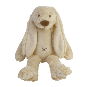 Happy Horse, Tiny beige rabbit richie 28cm