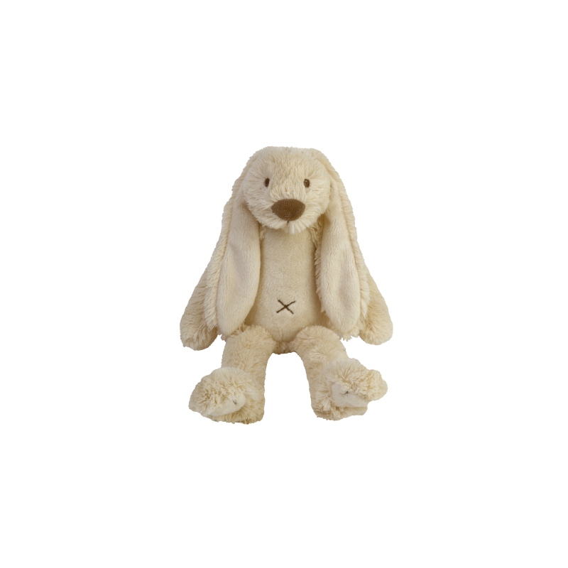 Happy Horse, Tiny beige rabbit richie 28cm