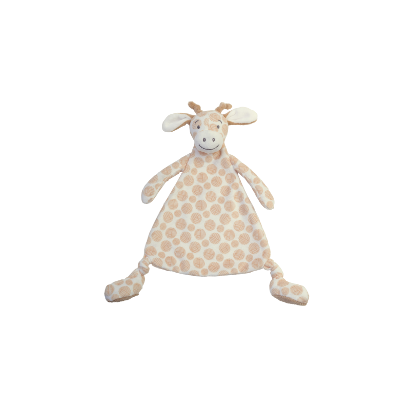 Happy Horse, Giraffe Gessy tuttle 25cm