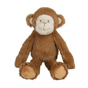 Happy Horse, Mocky micha no.1