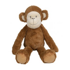 Happy Horse, Mocky micha no.3