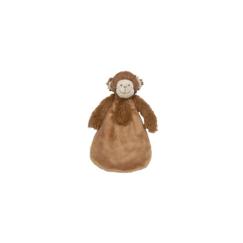 Happy Horse, Mocky micha tuttle