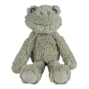 Happy Horse, Frog flex 28cm