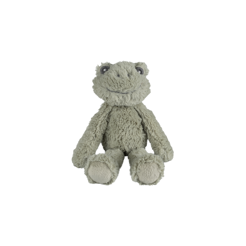 Happy Horse, Frog flex 28cm