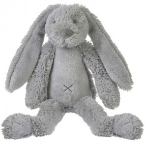Happy Horse, Tiny grey rabbit richie 28cm