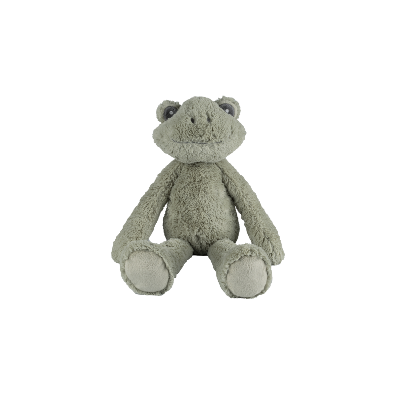 Happy Horse, Frog flex no. 3 (48cm)