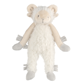 Happy Horse, goat George 30cm