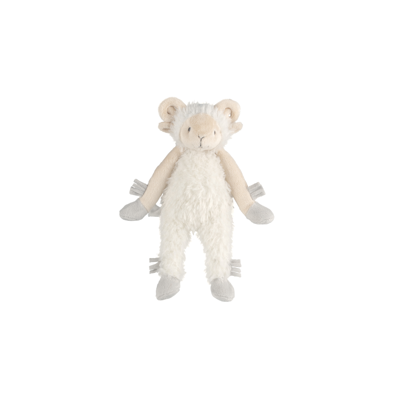 Happy Horse, goat George 30cm