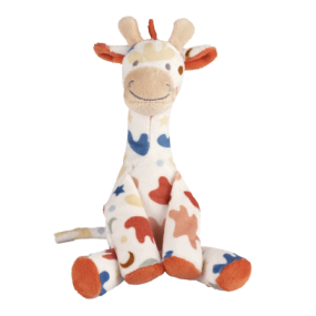 Happy Horse, giraffe Gilles 23cm