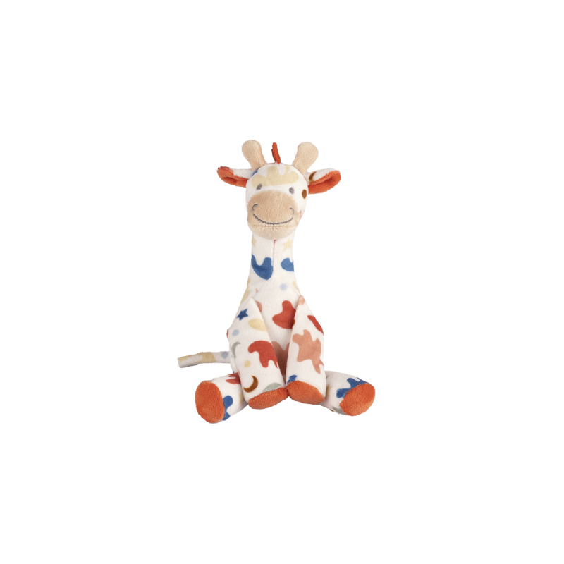 Happy Horse, giraffe Gilles 23cm