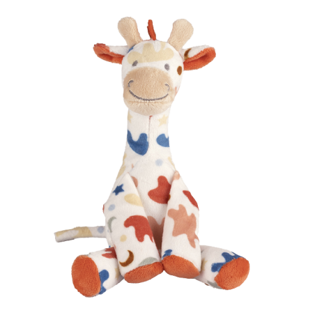 Happy Horse, giraffe Gilles 23cm