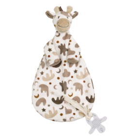 Happy Horse, giraffe Gino tuttle 24cm