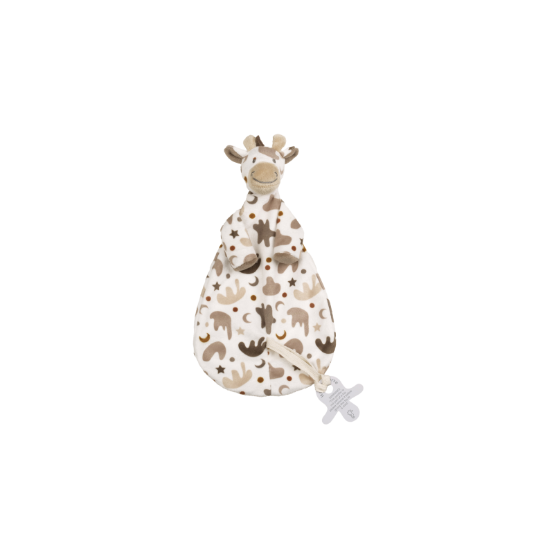 Happy Horse, giraffe Gino tuttle 24cm