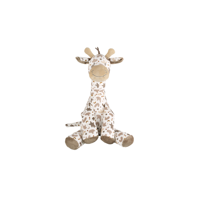 Happy Horse, big giraffe Gino 60cm