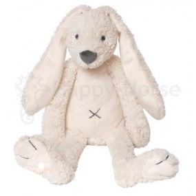 Happy Horse, tiny Ivory rabbit richie 28cm